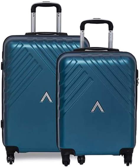 aristocrat bags